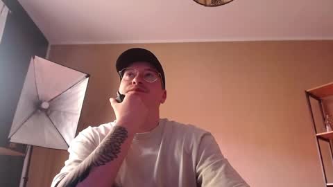 Snapshot of vacation__ chatting on 2, 5, 2026 vacation__ online show from 2, 5, 2026