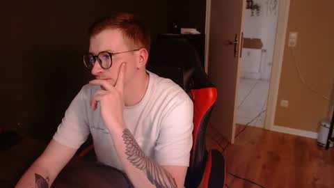 vacation__ online show from 4, 8, 2026