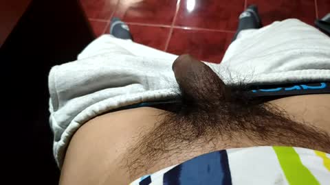 Snapshot of vacilio9 chatting on 20, 5, 2026 vacilio9 online show from 20, 5, 2026