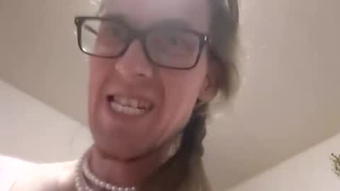 vadaboom49 online show from 25, 3, 2026