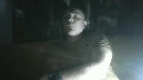 vadova online show from 23, 9, 2025