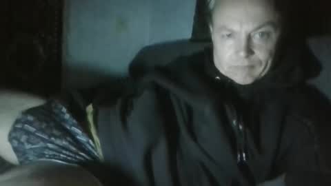 vadova online show from 6, 10, 2025