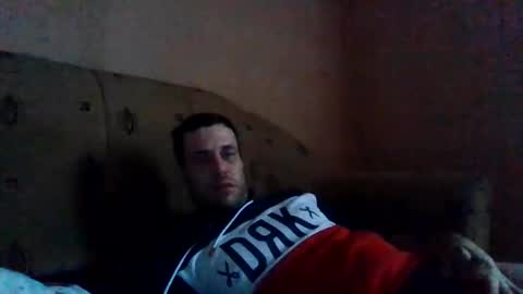 Snapshot of vadviktor869 chatting on 14, 11, 2025 vadviktor869 online show from 14, 11, 2025