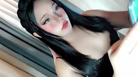 JESS - DONT FORGET TO FOLLOW ME AND GIVE ME THUMBS UP online show from 8, 10, 2025