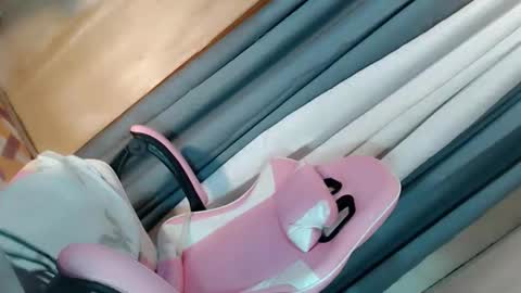 JESS - DONT FORGET TO FOLLOW ME AND GIVE ME THUMBS UP online show from 2, 12, 2025