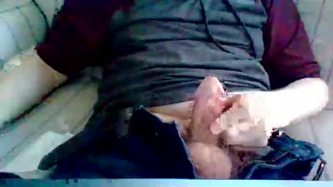 Snapshot of vafallschurch chatting on 28, 1, 2025 VA Falls Church online show from 28, 1, 2025
