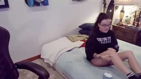 Snapshot of vagelicious chatting on 11, 11, 2025 vagelicious online show from 11, 11, 2025