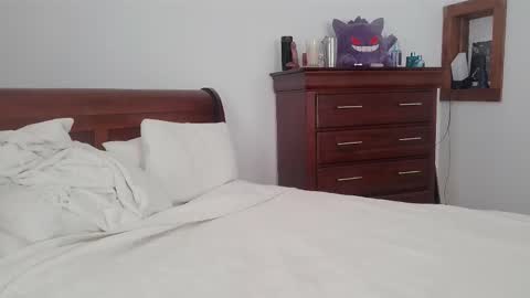 Snapshot of vagelicious chatting on 26, 11, 2025 vagelicious online show from 26, 11, 2025