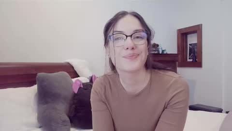 Snapshot of vagelicious chatting on 2, 12, 2025 vagelicious online show from 2, 12, 2025