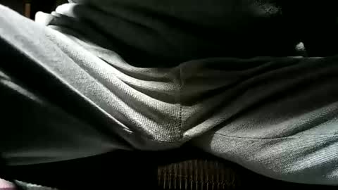 vaghezza online show from 31, 3, 2026