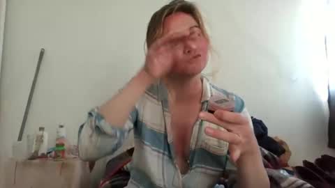 vagimosa online show from 4, 12, 2025