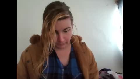 vagimosa online show from 13, 12, 2025