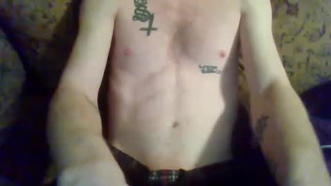 Billiman online show from 9, 1, 2025