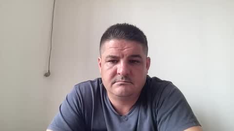 vaginalnik online show from 10, 9, 2025