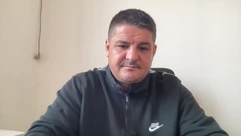 vaginalnik online show from 12, 9, 2025