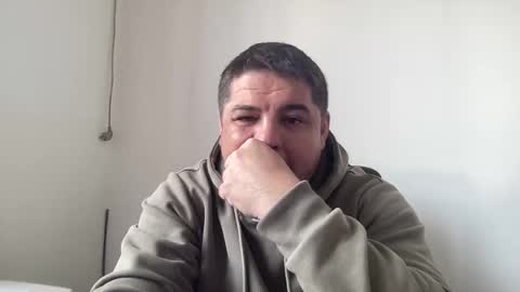 vaginalnik online show from 30, 10, 2025