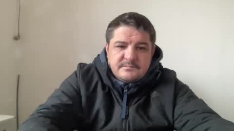 vaginalnik online show from 7, 1, 2026