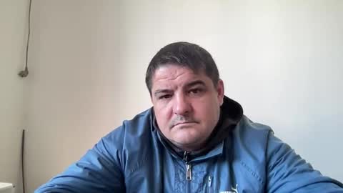 vaginalnik online show from 8, 4, 2026