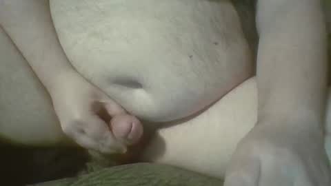 vahardcore1973 online show from 6, 4, 2026