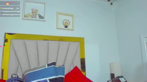 Snapshot of vahiolet_fuentes chatting on 21, 12, 2024 vahioleth online show from 21, 12, 2024