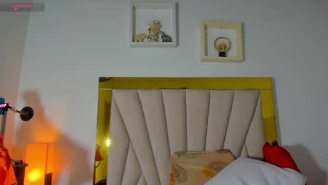 Snapshot of vahiolet_fuentes chatting on 28, 12, 2024 vahioleth online show from 28, 12, 2024