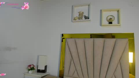 Snapshot of vahiolet_fuentes chatting on 14, 11, 2025 vahioleth online show from 14, 11, 2025