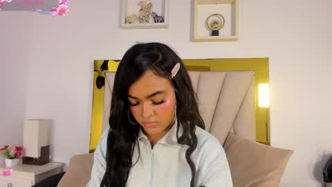 vahioleth  online show from 20, 2, 2026