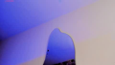 Snapshot of vahl_ chatting on 9, 9, 2025 Vahl new and only account online show from 9, 9, 2025