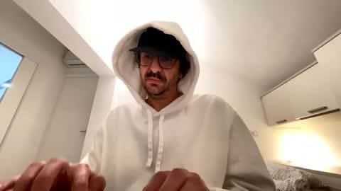 vaibrasilpirocudo online show from 20, 2, 2025