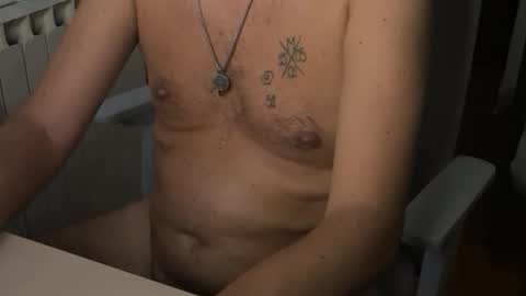 vaibrasilpirocudo online show from 20, 9, 2025