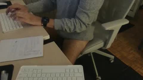 vaibrasilpirocudo online show from 15, 11, 2025