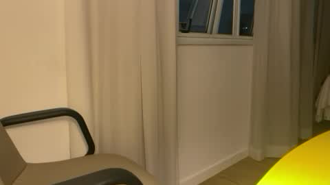 vaibrasilpirocudo online show from 20, 12, 2025