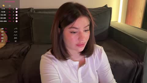 Valery online show from 25, 1, 2025