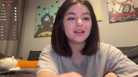 Valery online show from 3, 2, 2025