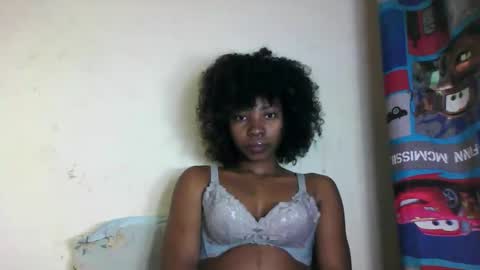 vailla02 online show from 12, 10, 2025