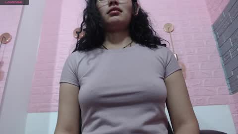 Vainilla online show from 18, 1, 2025