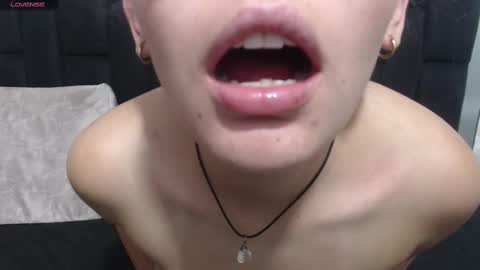 Vainilla online show from 9, 2, 2025