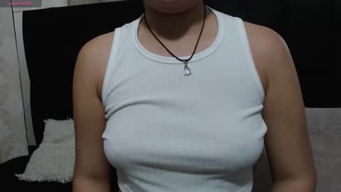 Vainilla online show from 22, 2, 2025