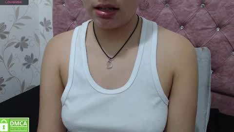 Vainilla online show from 5, 3, 2025