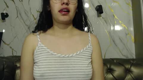 Vainilla online show from 9, 9, 2025