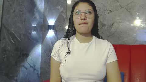 Vainilla online show from 15, 1, 2026