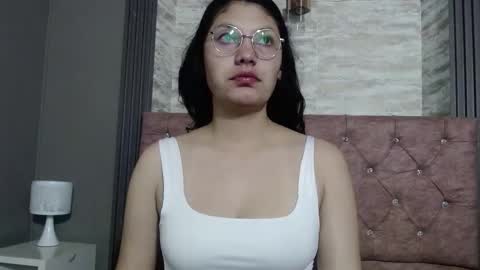 Vainilla online show from 9, 2, 2026