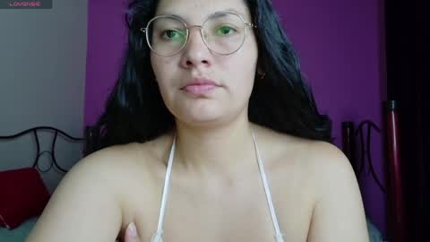 Vainilla online show from 21, 4, 2026