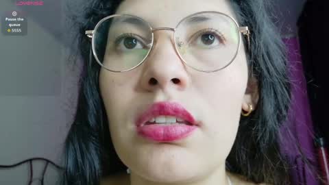 Vainilla online show from 21, 4, 2026