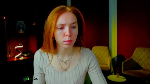 vaiolet_lovely online show from 20, 4, 2026
