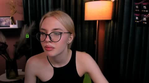 vaiolet_lovely online show from 1, 5, 2026