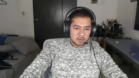 vajkito online show from 12, 1, 2025