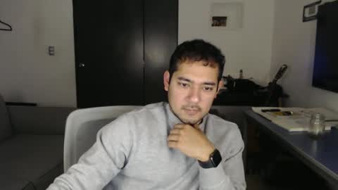 vajkito online show from 27, 1, 2025