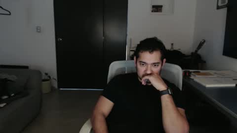 vajkito online show from 31, 1, 2025