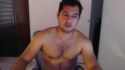 vajkito online show from 5, 10, 2025